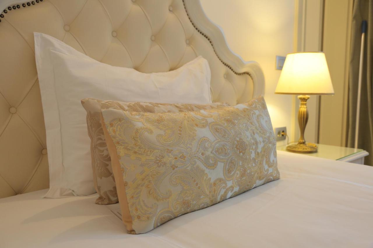Aparthotel Vila Minka Λιουμπλιάνα Εξωτερικό φωτογραφία