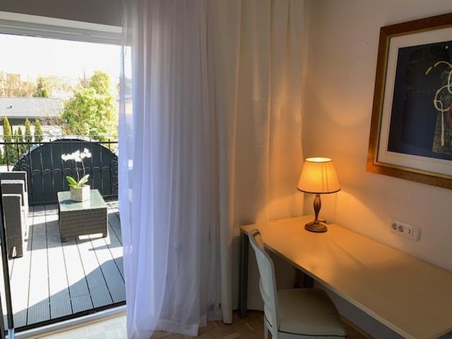Aparthotel Vila Minka Λιουμπλιάνα Εξωτερικό φωτογραφία