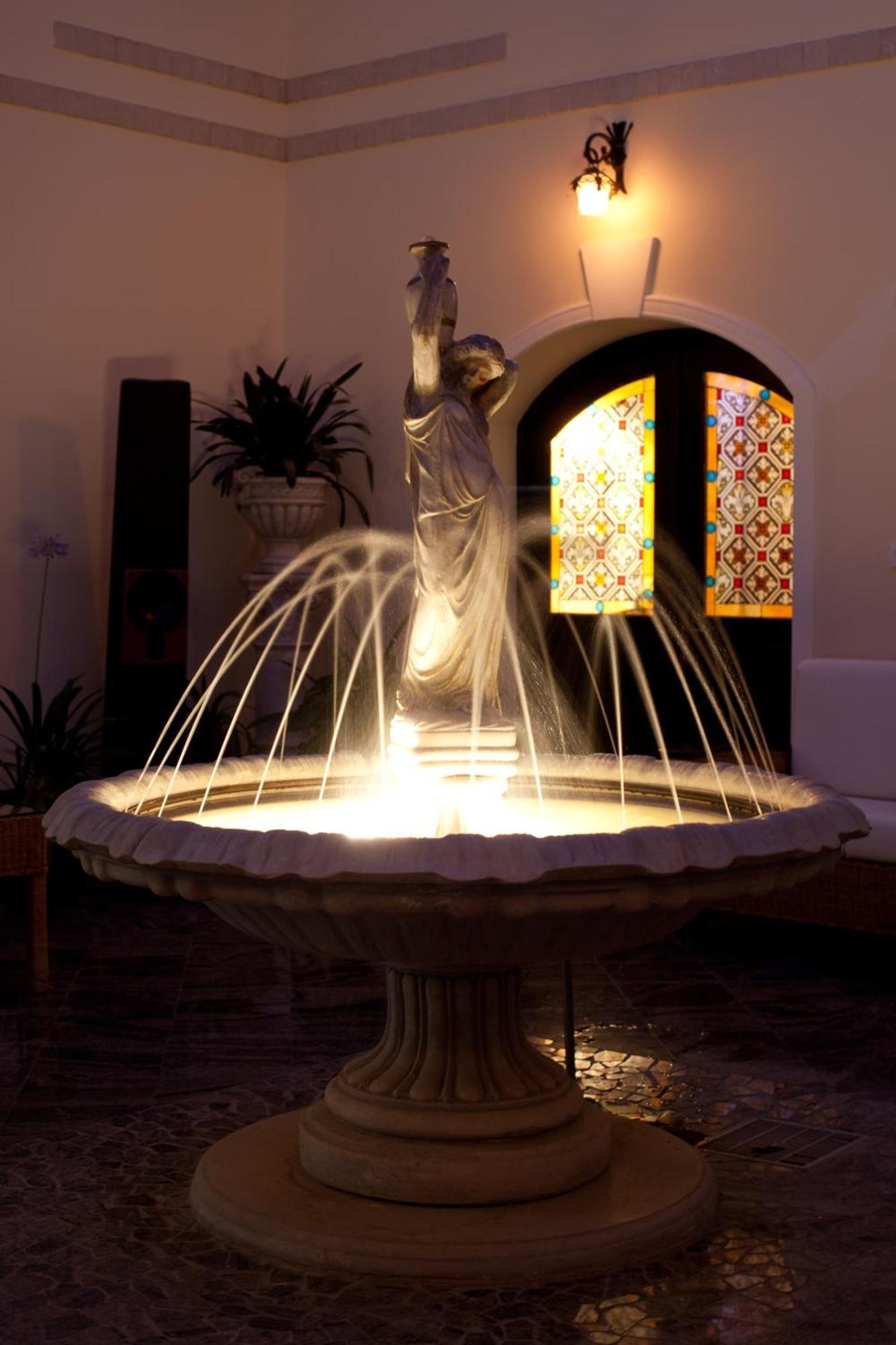 Aparthotel Vila Minka Λιουμπλιάνα Εξωτερικό φωτογραφία